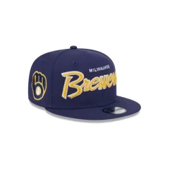 Outlet Philadelphia Eagles 2024 Sideline Statement Gray 9FIFTY Snapback Hat - KTGCaps - Baseball caps for various teams, purchased online at a discount