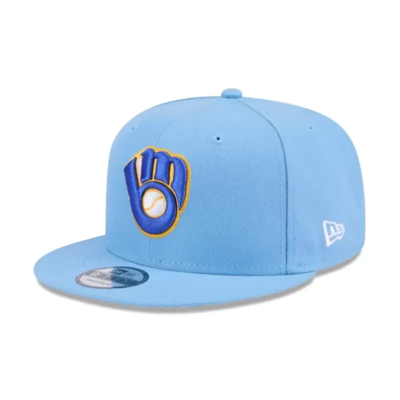 Cheap Philadelphia Eagles 2024 Training 39THIRTY Stretch Fit Hat - KTGCaps - Baseball caps for various teams, purchased online at a discount
