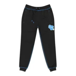 Best Philadelphia Eagles Active FullZip Hoodie - KTGCaps - Baseball caps for various teams, purchased online at a discount