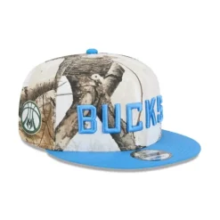 Outlet Philadelphia Eagles Black 9TWENTY Adjustable Hat - KTGCaps - Baseball caps for various teams, purchased online at a discount