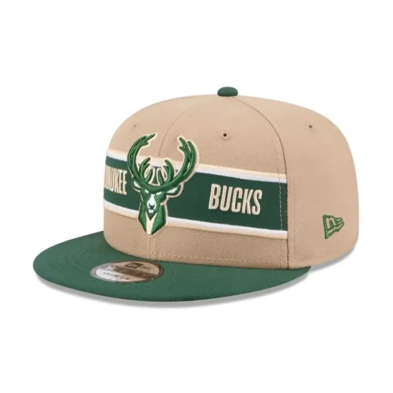 Cheap Philadelphia Eagles Canvas 9SEVENTY Trucker Hat - KTGCaps - Baseball caps for various teams, purchased online at a discount