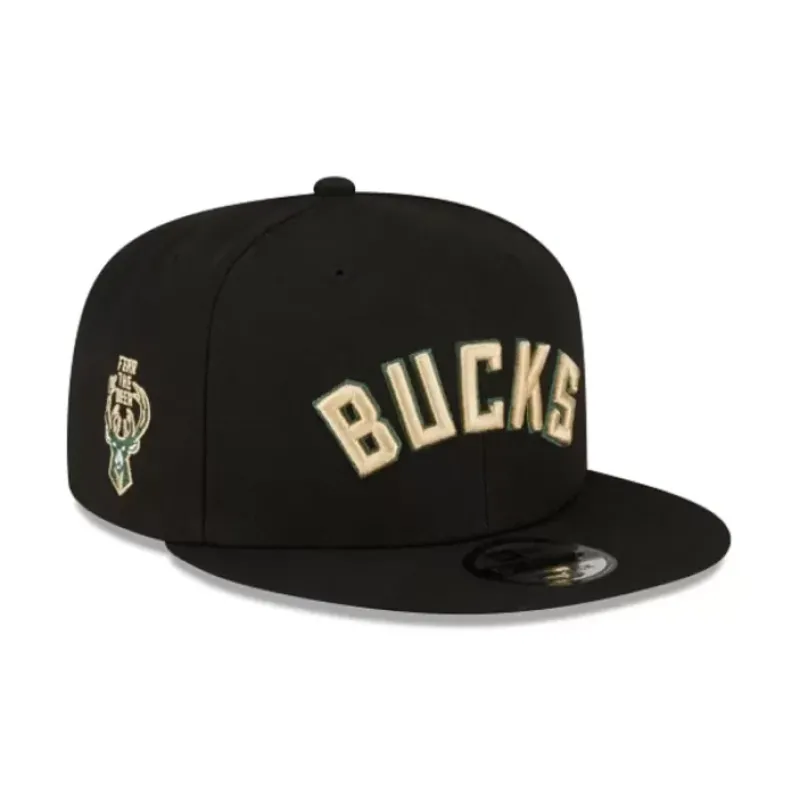 Clearance Philadelphia Eagles City Art 9FIFTY Snapback Hat - KTGCaps - Baseball caps for various teams, purchased online at a discount
