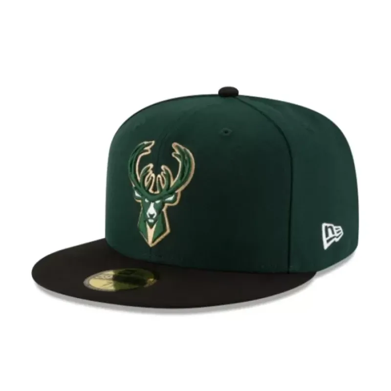 Sale Philadelphia Eagles Deep Blue 59FIFTY Fitted Hat - KTGCaps - Baseball caps for various teams, purchased online at a discount