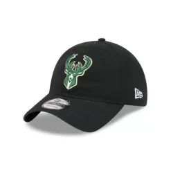 Sale Philadelphia Eagles Earth Day 59FIFTY Fitted Hat - KTGCaps - Baseball caps for various teams, purchased online at a discount