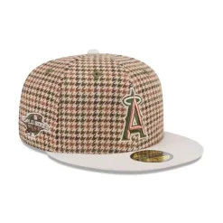 Clearance Philadelphia Eagles Kids Bucket Hat - KTGCaps - Baseball caps for various teams, purchased online at a discount