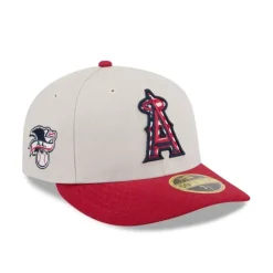 Best Philadelphia Eagles Logo Essentials Black 9FORTY AFrame Snapback Hat - KTGCaps - Baseball caps for various teams, purchased online at a discount
