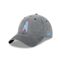 Online Philadelphia Eagles Mahogany Dust Low Profile 59FIFTY Fitted Hat - KTGCaps - Baseball caps for various teams, purchased online at a discount