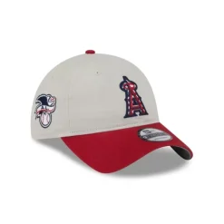 Hot Philadelphia Eagles Moleskin Crown Navy 9FORTY AFrame Snapback Hat - KTGCaps - Baseball caps for various teams, purchased online at a discount