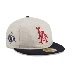 Store Philadelphia Eagles Script Kids 9FIFTY Snapback Hat - KTGCaps - Baseball caps for various teams, purchased online at a discount