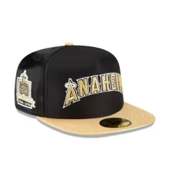 Cheap Philadelphia Eagles Splatter 9FIFTY Snapback Hat - KTGCaps - Baseball caps for various teams, purchased online at a discount