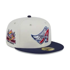 Sale Philadelphia Eagles Sport Classics White TShirt - KTGCaps - Baseball caps for various teams, purchased online at a discount