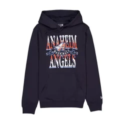 Store Philadelphia Eagles Sport Classics Color Block Windbreaker - KTGCaps - Baseball caps for various teams, purchased online at a discount