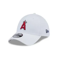 Shop Philadelphia Eagles Sport Classics Boxy Black TShirt - KTGCaps - Baseball caps for various teams, purchased online at a discount