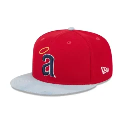 Store Philadelphia Eagles Sport Classics Team TShirt - KTGCaps - Baseball caps for various teams, purchased online at a discount