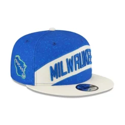 Best Sale Philadelphia Eagles 70th Anniversary Gray 59FIFTY Fitted Hat - KTGCaps - Baseball caps for various teams, purchased online at a discount