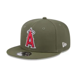 Shop Philadelphia Eagles The League 9FORTY Adjustable Hat - KTGCaps - Baseball caps for various teams, purchased online at a discount