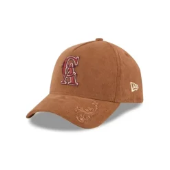 Outlet Philadelphia Eagles Throwback White TShirt - KTGCaps - Baseball caps for various teams, purchased online at a discount