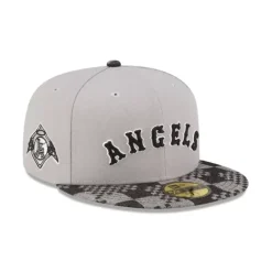Sale Philadelphia Eagles Throwback Distress TShirt - KTGCaps - Baseball caps for various teams, purchased online at a discount
