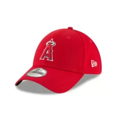 Outlet Philadelphia Eagles Throwback Womens Crewneck - KTGCaps - Baseball caps for various teams, purchased online at a discount