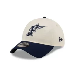 Cheap Philadelphia 76ers 2023 City Edition Pom Knit Hat - KTGCaps - Baseball caps for various teams, purchased online at a discount