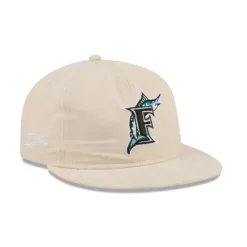 Sale Philadelphia 76ers 2023 City Edition Alt 59FIFTY Fitted Hat - KTGCaps - Baseball caps for various teams, purchased online at a discount
