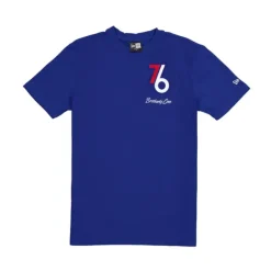 Online Philadelphia 76ers 2024 City Edition TShirt - KTGCaps - Baseball caps for various teams, purchased online at a discount