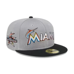 Shop Philadelphia 76ers 2024 Country x City Realtree 9FIFTY Snapback Hat - KTGCaps - Baseball caps for various teams, purchased online at a discount