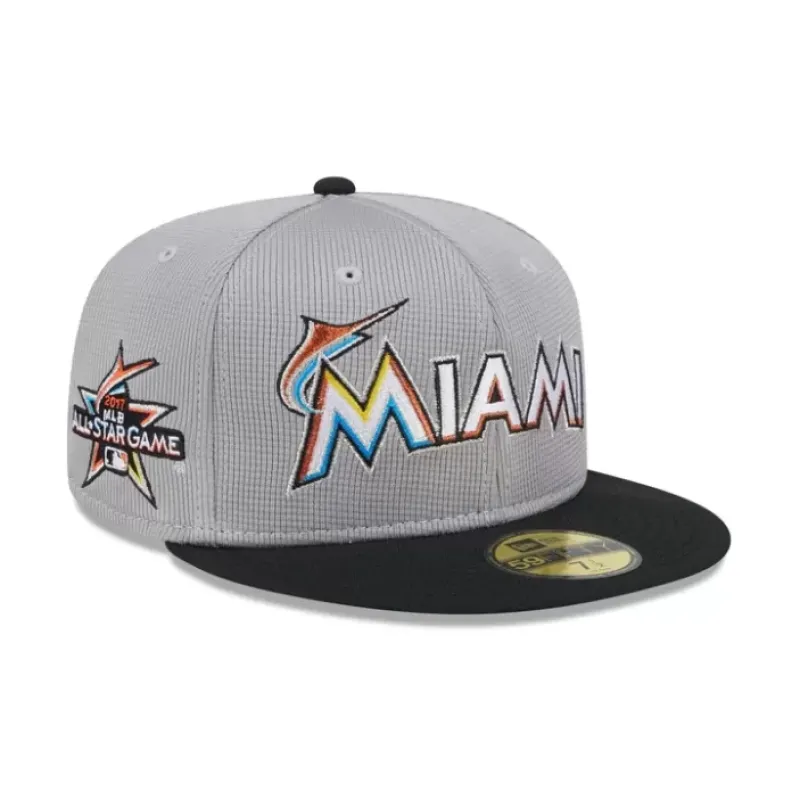 Shop Philadelphia 76ers 2024 Country x City Realtree 9FIFTY Snapback Hat - KTGCaps - Baseball caps for various teams, purchased online at a discount