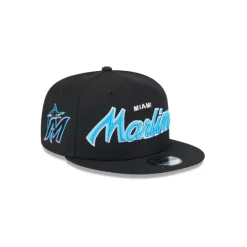 Best Sale Philadelphia 76ers 2024 Draft 59FIFTY Fitted Hat - KTGCaps - Baseball caps for various teams, purchased online at a discount