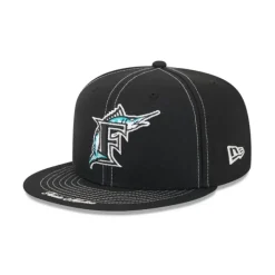 Best Philadelphia 76ers 2024 Rally Drive White 9FORTY AFrame Trucker Hat - KTGCaps - Baseball caps for various teams, purchased online at a discount