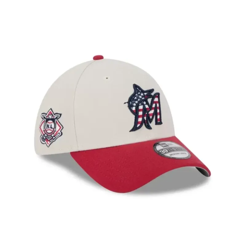 Best Sale Philadelphia 76ers 2024 Rally Drive 59FIFTY Fitted Hat - KTGCaps - Baseball caps for various teams, purchased online at a discount