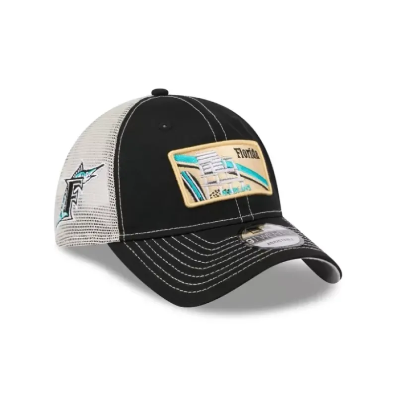 Cheap Philadelphia 76ers 2024 Statement Edition 9FIFTY Snapback Hat - KTGCaps - Baseball caps for various teams, purchased online at a discount