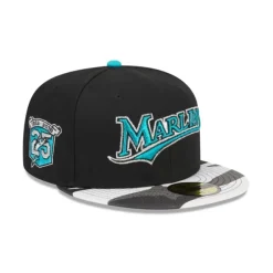 Cheap Philadelphia 76ers 2024 TipOff 9FORTY AFrame Trucker Hat - KTGCaps - Baseball caps for various teams, purchased online at a discount