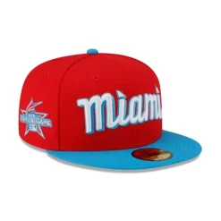 Store Philadelphia 76ers 2024 TipOff 59FIFTY Fitted Hat - KTGCaps - Baseball caps for various teams, purchased online at a discount
