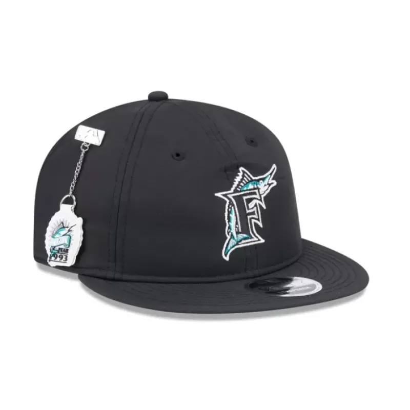 Outlet Philadelphia 76ers 2024 TipOff Hoodie - KTGCaps - Baseball caps for various teams, purchased online at a discount