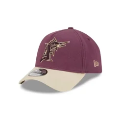 Store Philadelphia 76ers Black 9TWENTY Adjustable Hat - KTGCaps - Baseball caps for various teams, purchased online at a discount