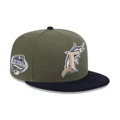 Sale Philadelphia 76ers Chrome 9TWENTY Adjustable Hat - KTGCaps - Baseball caps for various teams, purchased online at a discount