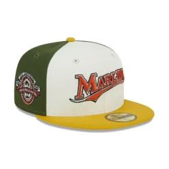 Sale Philadelphia 76ers Front Logoman 9FIFTY Snapback Hat - KTGCaps - Baseball caps for various teams, purchased online at a discount