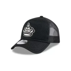Store Philadelphia 76ers Mesh Shorts - KTGCaps - Baseball caps for various teams, purchased online at a discount