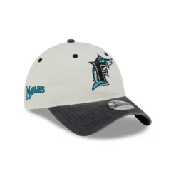 Store Philadelphia 76ers Moleskin Crown Maroon 9FORTY AFrame Snapback Hat - KTGCaps - Baseball caps for various teams, purchased online at a discount