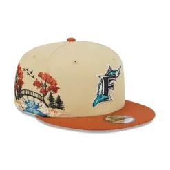 Shop Philadelphia 76ers Navy Corduroy 9FORTY AFrame Snapback Hat - KTGCaps - Baseball caps for various teams, purchased online at a discount