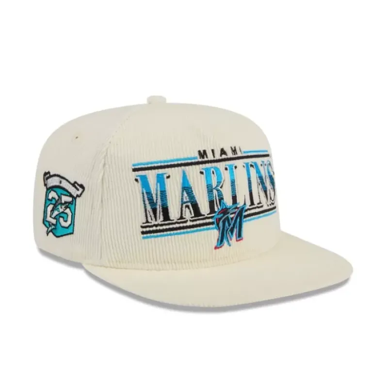 Online Philadelphia 76ers Novelty Stitch 59FIFTY Fitted Hat - KTGCaps - Baseball caps for various teams, purchased online at a discount