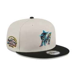Best Sale Philadelphia 76ers Novelty Holly 59FIFTY Fitted Hat - KTGCaps - Baseball caps for various teams, purchased online at a discount