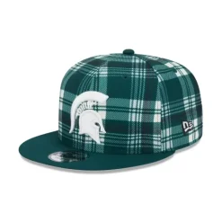 Sale Philadelphia 76ers Sport Classics 59FIFTY Fitted Hat - KTGCaps - Baseball caps for various teams, purchased online at a discount