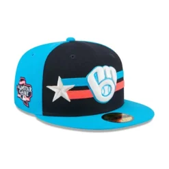 Cheap Philadelphia 76ers Sport Classics Boxy Black TShirt - KTGCaps - Baseball caps for various teams, purchased online at a discount