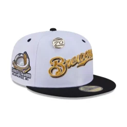 Shop Philadelphia 76ers Throwback 9TWENTY Adjustable Hat - KTGCaps - Baseball caps for various teams, purchased online at a discount