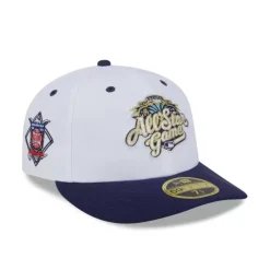 Cheap Philadelphia 76ers Throwback Display 9FIFTY Snapback Hat - KTGCaps - Baseball caps for various teams, purchased online at a discount