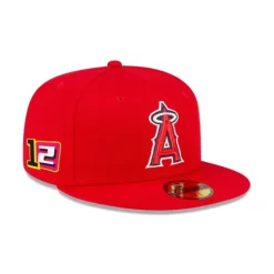 Flash Sale Philadelphia Flyers 59FIFTY Fitted Hat - KTGCaps - Baseball caps for various teams, purchased online at a discount