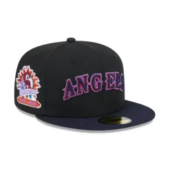 Fashion Philadelphia Flyers 9FORTY AFrame Trucker Hat - KTGCaps - Baseball caps for various teams, purchased online at a discount