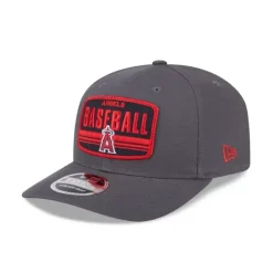 Online Philadelphia Flyers Sport Classics Gray TShirt - KTGCaps - Baseball caps for various teams, purchased online at a discount
